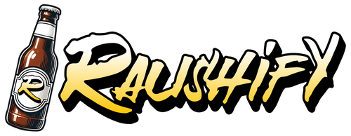 Raushify